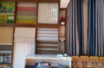 Chúng tôi tự hào cung cấp các mẫu màn rèm cửa đẹp, bền đẹp và đa dạng, giúp tăng thêm phong cách và sự ấm cúng cho không gian nhà bạn.
